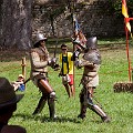 2014-08-16-Festival-Médiéval-au-Castrum-de-Pommyers-062