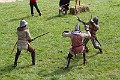 2014-08-16-Festival-Médiéval-au-Castrum-de-Pommyers-065