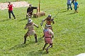 2014-08-16-Festival-Médiéval-au-Castrum-de-Pommyers-067