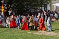 2014-08-16-Festival-Médiéval-au-Castrum-de-Pommyers-071