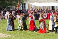 2014-08-16-Festival-Médiéval-au-Castrum-de-Pommyers-073
