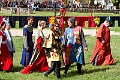 2014-08-16-Festival-Médiéval-au-Castrum-de-Pommyers-075