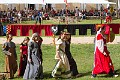 2014-08-16-Festival-Médiéval-au-Castrum-de-Pommyers-076