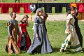 2014-08-16-Festival-Médiéval-au-Castrum-de-Pommyers-077