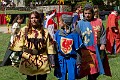 2014-08-16-Festival-Médiéval-au-Castrum-de-Pommyers-078