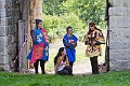 2014-08-16-Festival-Médiéval-au-Castrum-de-Pommyers-080