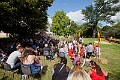 2014-08-16-Festival-Médiéval-au-Castrum-de-Pommyers-081