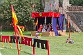 2014-08-16-Festival-Médiéval-au-Castrum-de-Pommyers-084