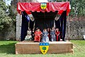 2014-08-16-Festival-Médiéval-au-Castrum-de-Pommyers-086