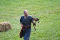 2014-08-16-Festival-Médiéval-au-Castrum-de-Pommyers-093