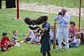 2014-08-16-Festival-Médiéval-au-Castrum-de-Pommyers-102