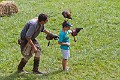 2014-08-16-Festival-Médiéval-au-Castrum-de-Pommyers-105