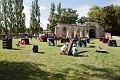 2014-08-16-Festival-Médiéval-au-Castrum-de-Pommyers-118