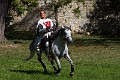 2014-08-16-Festival-Médiéval-au-Castrum-de-Pommyers-121
