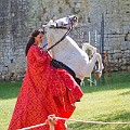2014-08-16-Festival-Médiéval-au-Castrum-de-Pommyers-124