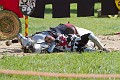 2014-08-16-Festival-Médiéval-au-Castrum-de-Pommyers-125