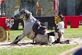 2014-08-16-Festival-Médiéval-au-Castrum-de-Pommyers-127