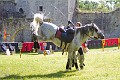 2014-08-16-Festival-Médiéval-au-Castrum-de-Pommyers-136