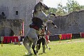 2014-08-16-Festival-Médiéval-au-Castrum-de-Pommyers-137