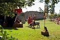 2014-08-16-Festival-Médiéval-au-Castrum-de-Pommyers-154
