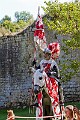 2014-08-16-Festival-Médiéval-au-Castrum-de-Pommyers-156