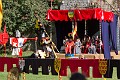 2014-08-16-Festival-Médiéval-au-Castrum-de-Pommyers-157