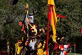 2014-08-16-Festival-Médiéval-au-Castrum-de-Pommyers-158
