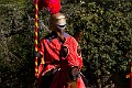 2014-08-16-Festival-Médiéval-au-Castrum-de-Pommyers-160