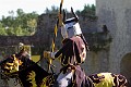 2014-08-16-Festival-Médiéval-au-Castrum-de-Pommyers-161