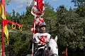 2014-08-16-Festival-Médiéval-au-Castrum-de-Pommyers-162