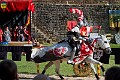 2014-08-16-Festival-Médiéval-au-Castrum-de-Pommyers-163