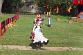 2014-08-16-Festival-Médiéval-au-Castrum-de-Pommyers-166