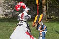 2014-08-16-Festival-Médiéval-au-Castrum-de-Pommyers-167