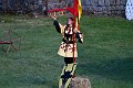 2014-08-16-Festival-Médiéval-au-Castrum-de-Pommyers-168