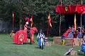 2014-08-16-Festival-Médiéval-au-Castrum-de-Pommyers-173