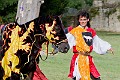 2014-08-16-Festival-Médiéval-au-Castrum-de-Pommyers-177