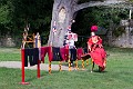 2014-08-16-Festival-Médiéval-au-Castrum-de-Pommyers-182