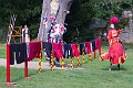2014-08-16-Festival-Médiéval-au-Castrum-de-Pommyers-183