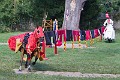 2014-08-16-Festival-Médiéval-au-Castrum-de-Pommyers-184
