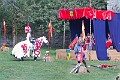 2014-08-16-Festival-Médiéval-au-Castrum-de-Pommyers-185