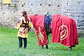 2014-08-16-Festival-Médiéval-au-Castrum-de-Pommyers-186