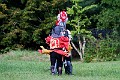 2014-08-16-Festival-Médiéval-au-Castrum-de-Pommyers-191