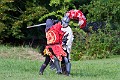 2014-08-16-Festival-Médiéval-au-Castrum-de-Pommyers-192