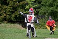 2014-08-16-Festival-Médiéval-au-Castrum-de-Pommyers-198