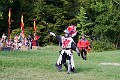 2014-08-16-Festival-Médiéval-au-Castrum-de-Pommyers-199