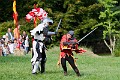 2014-08-16-Festival-Médiéval-au-Castrum-de-Pommyers-200