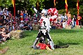 2014-08-16-Festival-Médiéval-au-Castrum-de-Pommyers-201