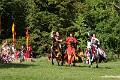 2014-08-16-Festival-Médiéval-au-Castrum-de-Pommyers-203