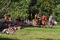 2014-08-16-Festival-Médiéval-au-Castrum-de-Pommyers-204