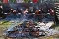 2014-08-16-Festival-Médiéval-au-Castrum-de-Pommyers-210